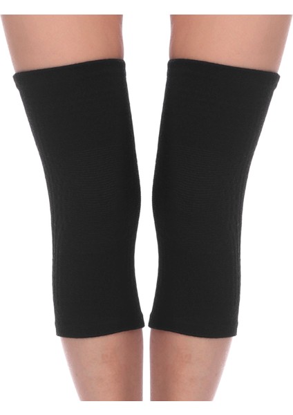 Naylon Termal Dizlik - Siyah (Yurt Dışından) fiyatları