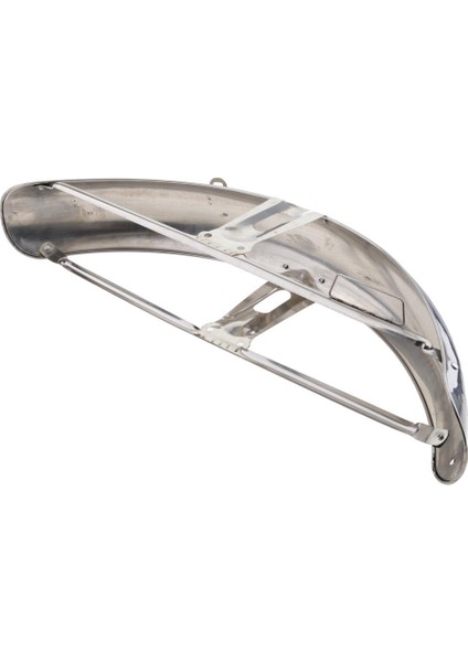 Honda CG125 Motosiklet Ön Çamurluk (Yurt Dışından) fırsatları