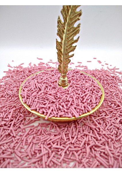 Vermicelli Pasta Süsü Frambuaz - 100 gr fiyatları