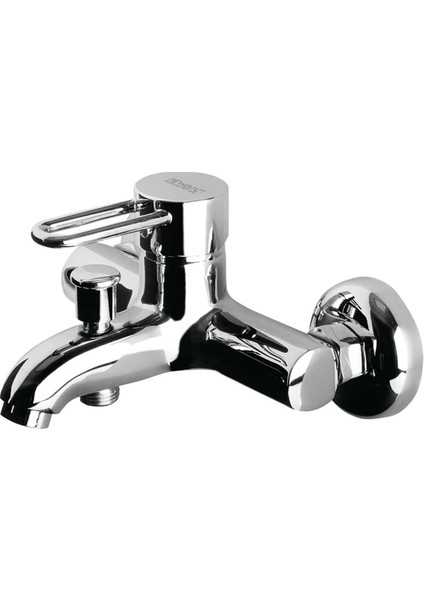 Minline Banyo Bataryası