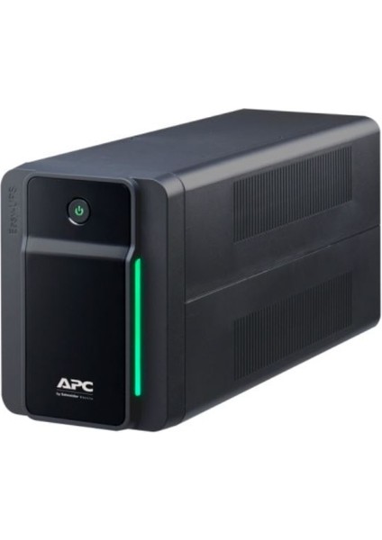 BVX900LI Easy Ups 900VA 230V Avr IEC Soket