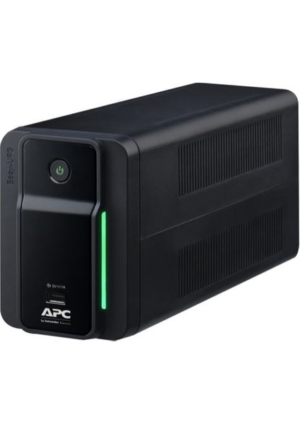 BVX700LI Apc Easy Ups 700V4 230V Avr Iec Soket