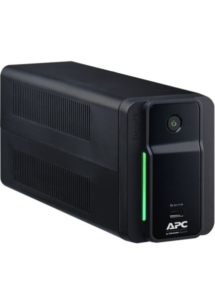 BVX700LI Apc Easy Ups 700V4 230V Avr Iec Soket