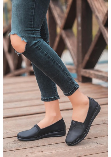 ARTI ARTI AYAKKABI ARTI-ARTI020-1202 Kadın Sneaker Ayakkabı
