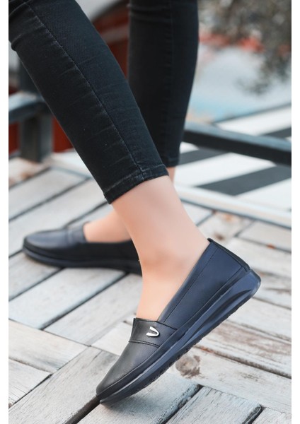 ARTI-ARTI020-1202 Kadın Sneaker Ayakkabı modelleri