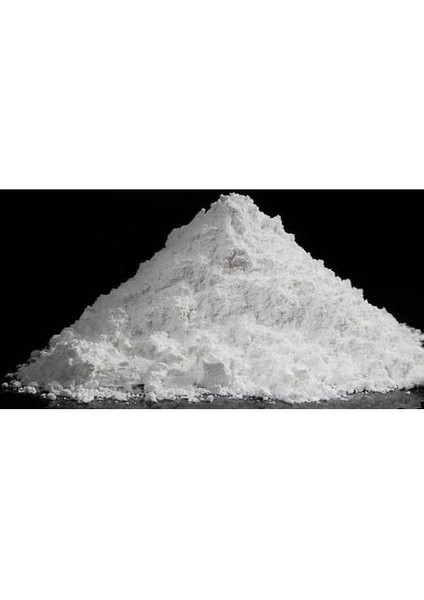 Istanbul E-Hırdavat Sıva Alçısı 3 kg
