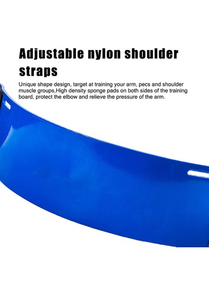 Halter Eğitimi Spor Kolluk - Siyah (Yurt Dışından) fiyatları