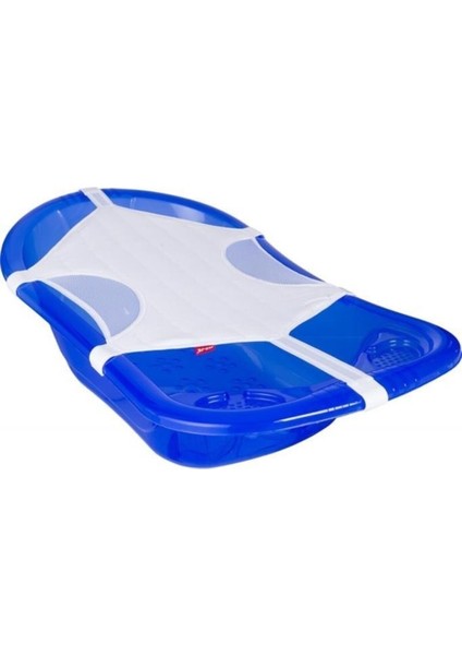 Tuffex Comfort Bebek Banyo Küvet Filesi