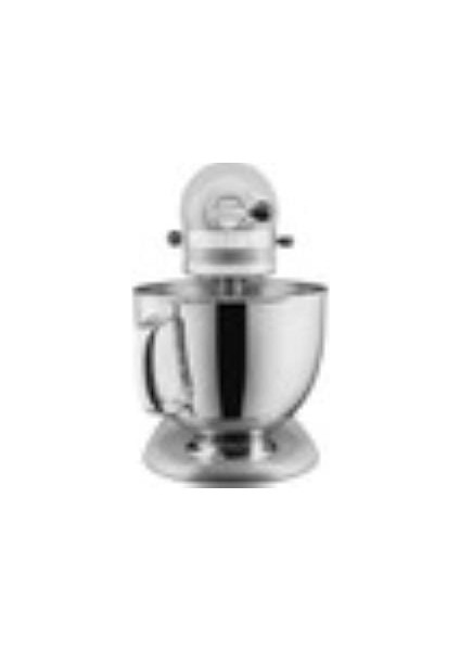 Artisan 4,8 L Stand Mikser - 5KSM125