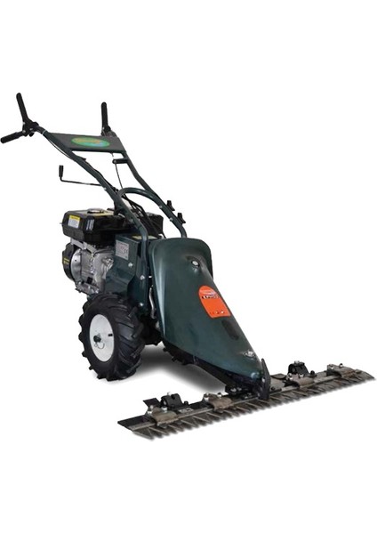 EPM02 Zıpkalı Çayır Biçme Makinesi fiyatları