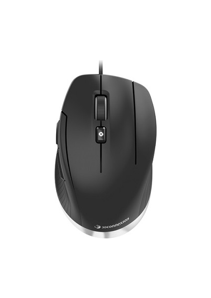 Cad Mouse Compact 3DX-700081