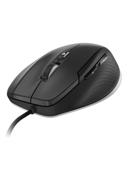 Cad Mouse Compact 3DX-700081