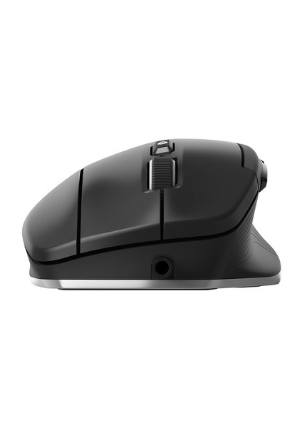 Cad Mouse Compact 3DX-700081