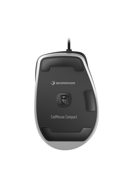 Cad Mouse Compact 3DX-700081