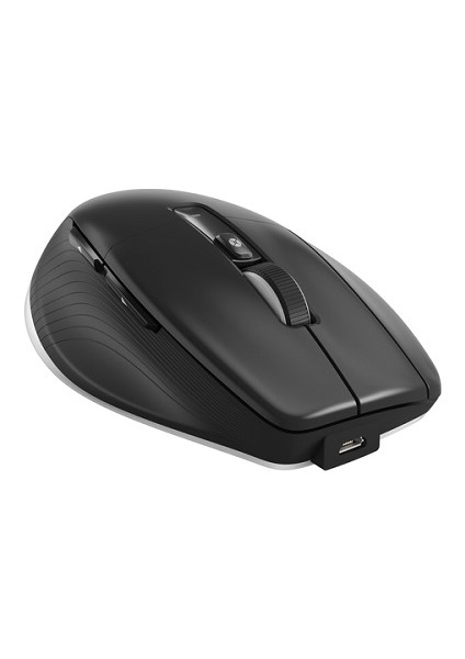 Cad Mouse Pro Wireless Left 3DX-700079