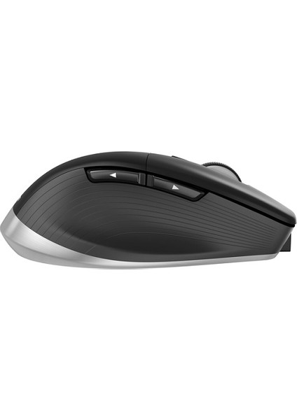 Cad Mouse Pro Wireless Left 3DX-700079