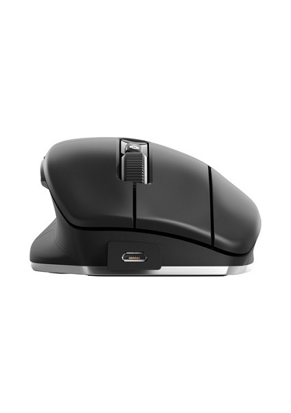 Cad Mouse Pro Wireless Left 3DX-700079