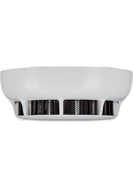 TSD-5150 12V Duman+Isı Dedektör Taban Hariç