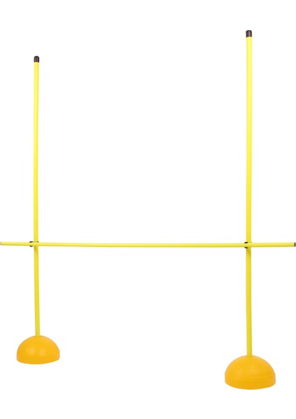 Slalom Takımı Boş