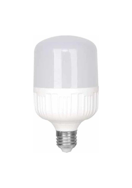 20W LED Torch Ampul