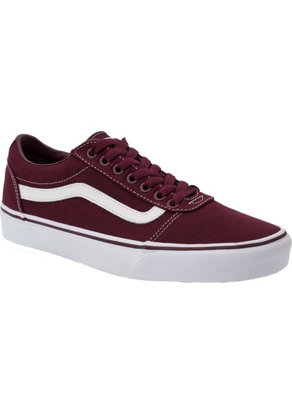 Mn Ward Canvas Erkek Günlük Spor Ayakkabı