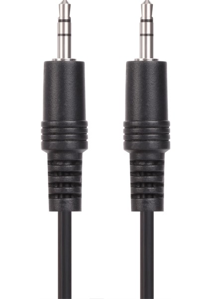 CV201-5.0 5 mt 3.5mm Stereo To Stereo AUX Kablo fiyatları