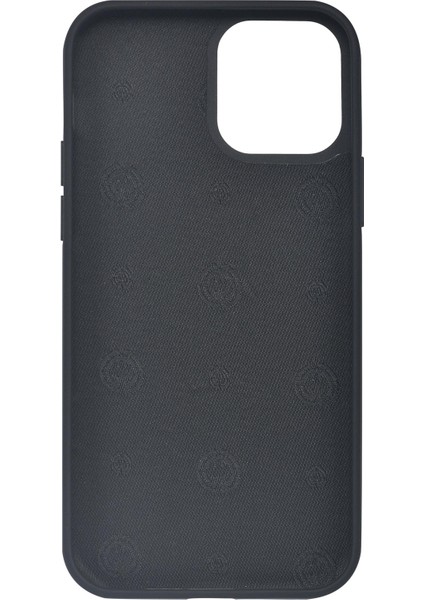Telefon Kılıfı Iphone 13 Glory Gri