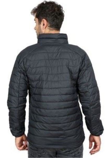 M White Out Iı Jacket Erkek Montu XO0476-010 modelleri