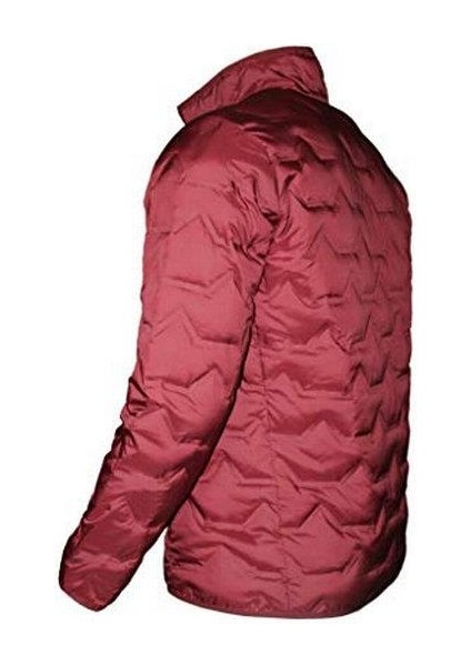 Men's Walker Mill Heat Seal Down Full Zip Omni Heath Jacket XO1434-664 fiyatları