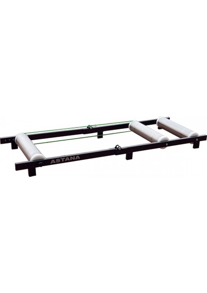 Silent Bisiklet Roller (Antrenman Makarası)
