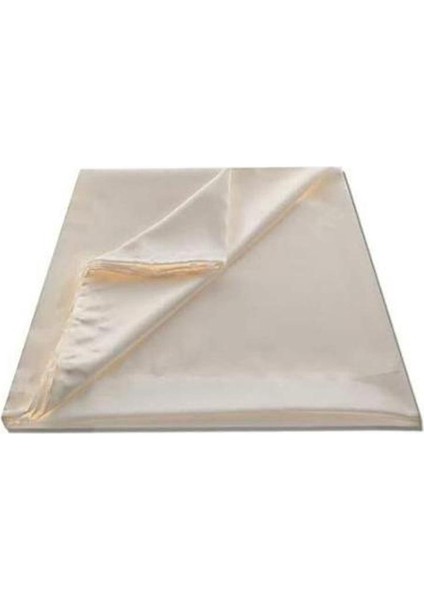 Güneşlik Perde fiyatları