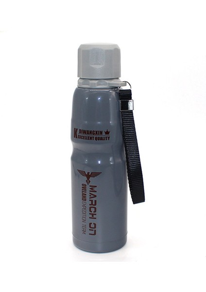 Termos (Yurt Dışından)