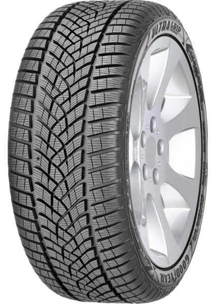 255/55 R18 109Y XL Vector 4Seasons Gen-3 SUV 4 Mevsim Lastiği ( Üretim Yılı: 2023 )