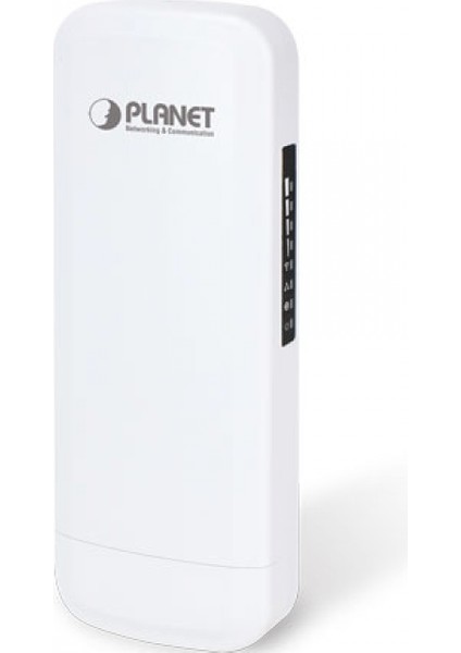 5ghz 802.11AC 900MBPS Outdoor Wireless