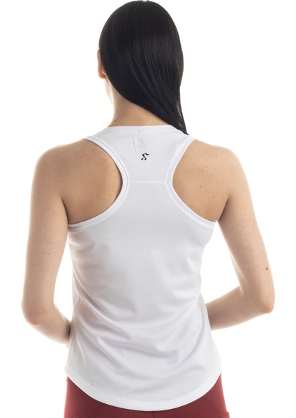 Step Kadın Beyaz Spor Atlet fiyatları