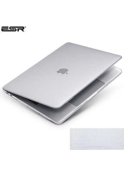 MacBook Pro 16" Kılıf Beyaz fiyatları