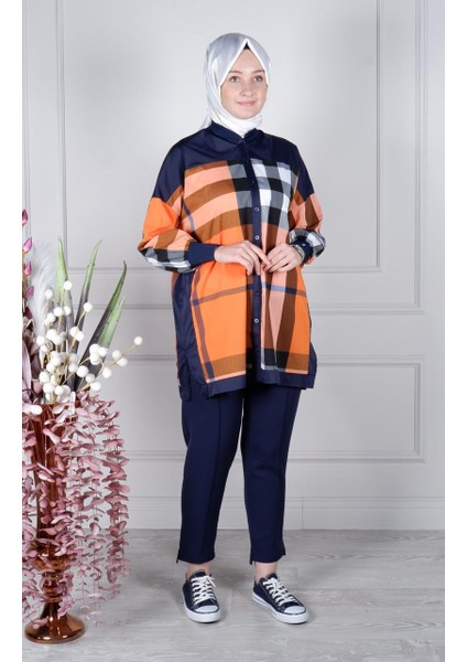 Tunik 6652 fiyatları