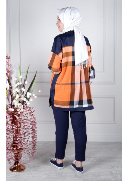 Tunik 6652 fırsatları