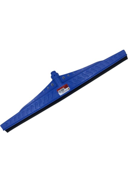 Çekpas - Yersil - Çekçek - Yer Çekçeği 55 cm