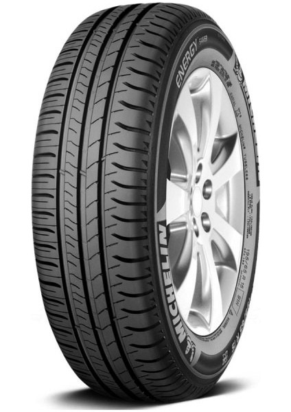 175/65 R15 88H XL * Energy Saver Oto Yaz Lastiği ( Üretim Yılı: 2023 )