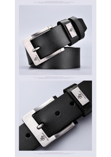 No.onepaul Hakiki Deri Erkek 120 cm Kemer fiyatları