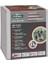 Petsafe Uzaktan Kontrol Hassas ve Küçük Köpek Eğitim Yedek Tasması PDT19-16360 3
