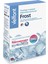Velfont Frost Outlast Cotton Isı Dengeleyici Alez 120x200 1