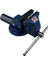 Han Sabit Mengene 125 mm 1