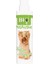 Bio Pet Active Pet Active Elegance Nergis Çiçeği Kokulu Köpek Parfümü 50 ml 1