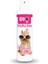 Bio Pet Active Pet Active Fancy Orkide Çiçeği Kokulu Köpek Parfümü 50 ml 1