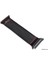 Pcı-E 4.0 X16 300MM 90° Adaptörlü Riser Kablo 1