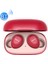 Bluetooth Kulaklık (Yurt Dışından) 2
