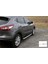 Ford-Connect Long Uzun 2015 Üzeri Yan Basamak Dolunay 2