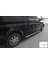 Ford-Connect Long Uzun 2015 Üzeri Yan Basamak Duru 2